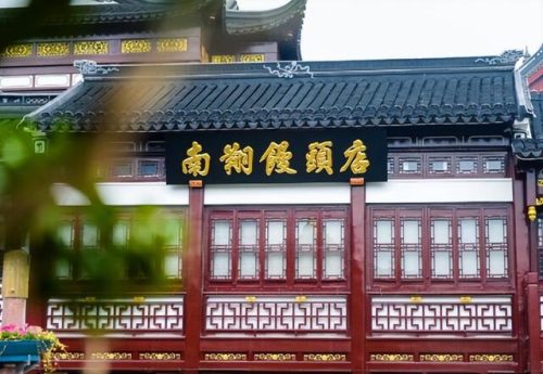 本机的品牌排行榜(各个手机品牌的旗舰机型)插图7
