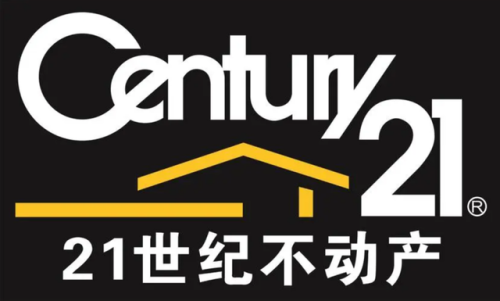 房产中介公司排行榜(房产中介哪家口碑比较好)插图7