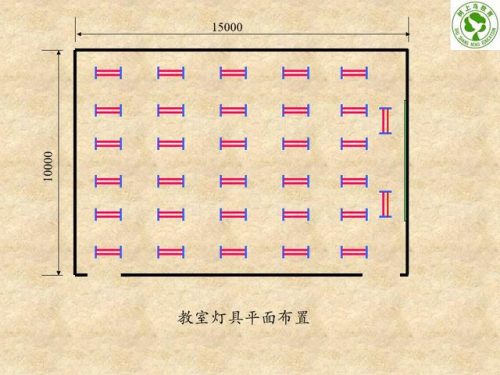 建筑电工基础知识(32个基本电工符号)插图54