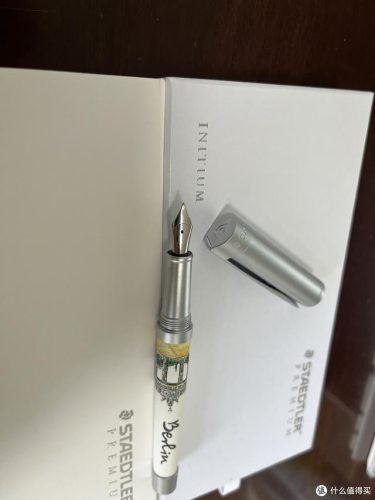 高端钢笔品牌排行榜(全球十大奢侈品牌钢笔)插图47