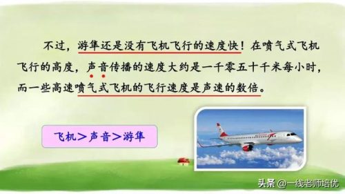 俯冲的近义词(府冲近义词是动词吗)插图12