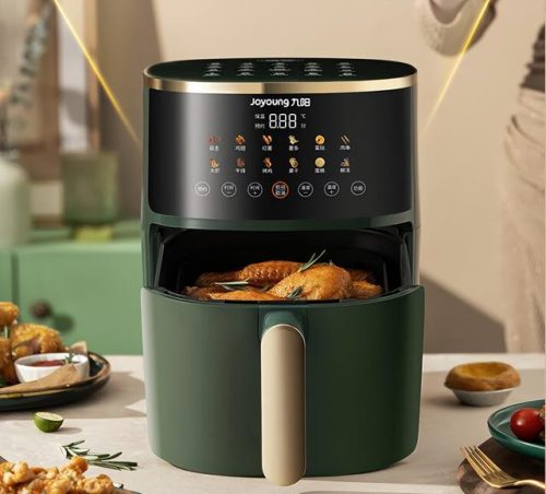 食品好产品排名前十(十大品牌食品)插图11