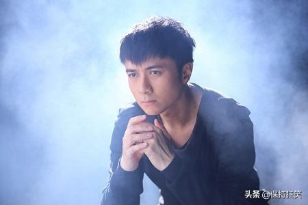 广东最佳演员排名前十(广东的演员明星有哪些)插图8