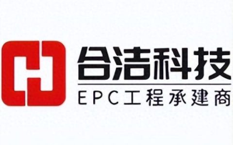 净化车间工厂排名前十(一什么工厂)