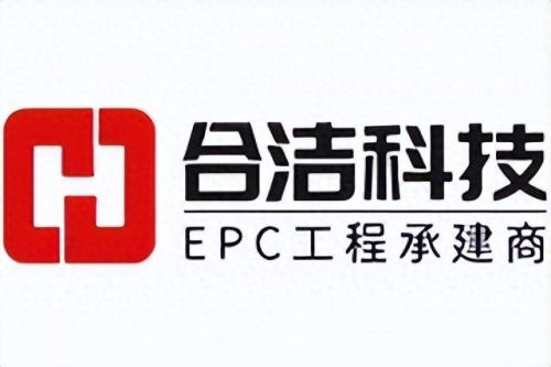 净化车间工厂排名前十(一什么工厂)插图