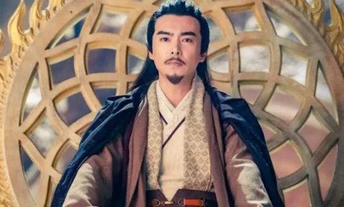 剑三武功排行榜(剑三天字榜排名)插图5
