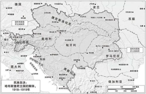 汉唐归来(穿越到唐末争霸小说)插图5