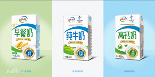 中国十大名牌汽水排行榜(十大最好汽水排名)插图13