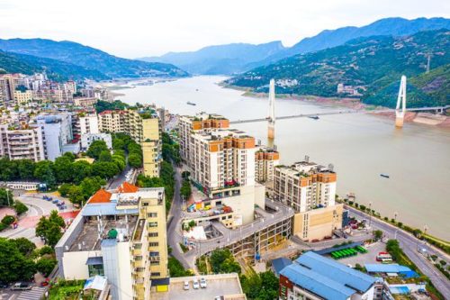 重庆产油大县排名前十(重庆油改气最便宜)插图3