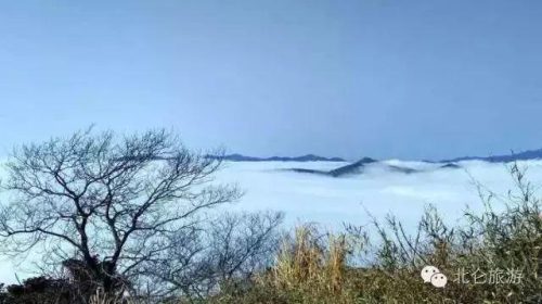 北仑区小众景点排名前十(小众旅游)插图19