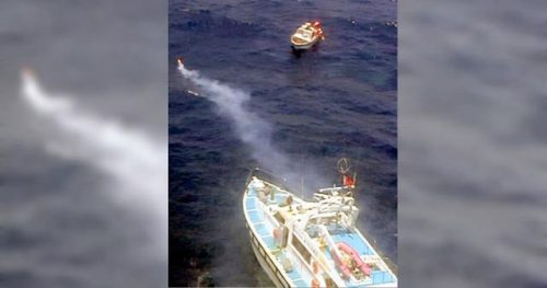 清丰县加油站灵异事件(濮阳市加油站建设情况)插图2
