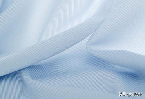 内裤排行榜(内裤品牌前十大排名)插图1