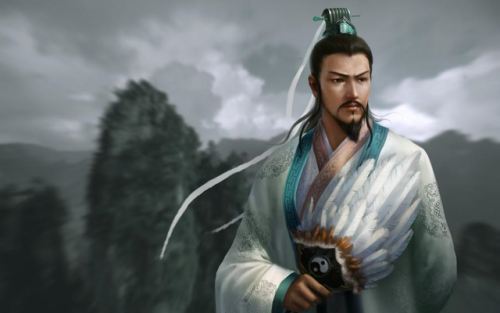三国类小说全本排行榜(十部顶级耐看三国小说)插图4