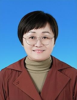 常州骨刺专家排名前十(常州一院专家一览表)插图9