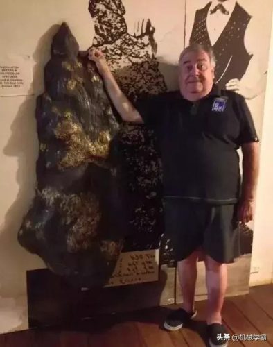 金属硬度排行榜(金属硬度测试)插图26