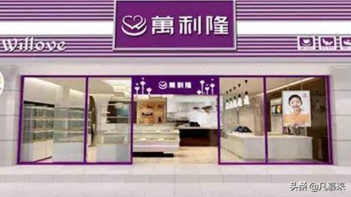 连锁蛋糕店加盟排行榜(密雪密雪冰城加盟费热线)插图4