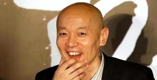 中国内地男明星排行榜(内地男演员前100名)插图7