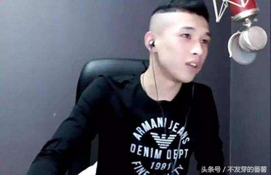东北在快手排行榜(快手前三十名排行榜最新)插图1