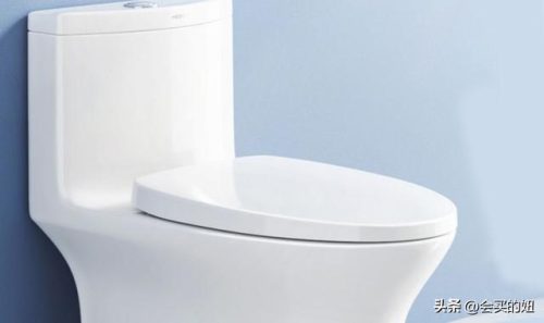 座便排行榜(九牧马桶品牌指数)插图21
