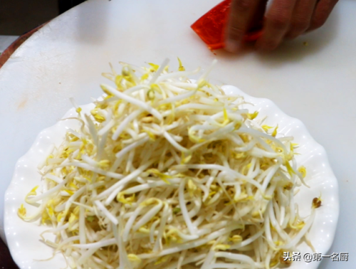 十大健康食品排行榜(世界公认十大健康食品)插图5