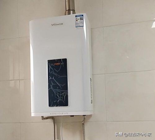 万和排行榜(万和集成灶品牌全国前十名排行)插图1
