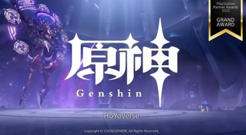 端游人气排行榜(人气最高的网络游戏排行榜)插图4