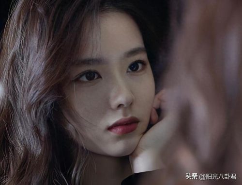 孙一宁网红资料(网红费爷个人资料)插图