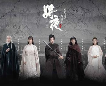 2013好看小说排行榜(十大必看玄幻小说)插图2