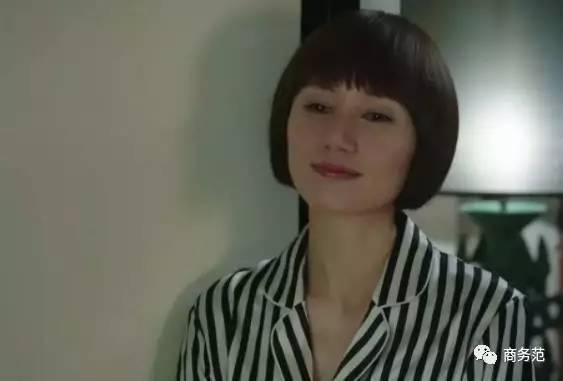 真丝内衣大牌排名前十(真丝牌子)插图52