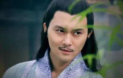 陆小凤传奇武功排行榜(花满楼的武功排名)插图3