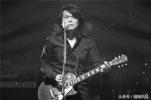80年歌曲排行榜(80年代最具代表性的歌曲)插图6