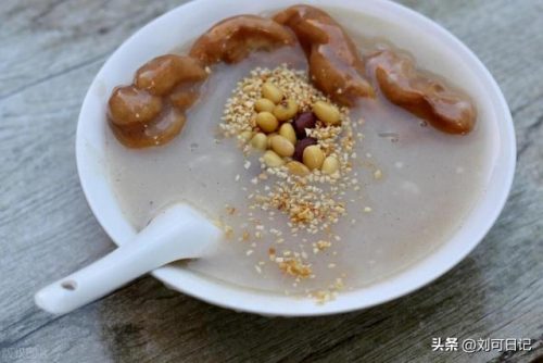 安阳饮品排名前十企业(天津食品饮品企业大全)插图1
