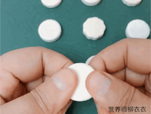 儿童补钙品牌排行榜(中国唯一认可的增高药)插图25