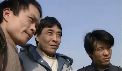 国内刑侦技术排名前十(世界刑侦案件十大排名)插图49