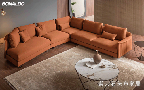 意大利进口家具品牌排行榜(意大利高端家具品牌排行)插图3