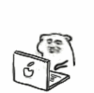 蓝调正红口红排行榜(蓝调红色口红适合黄皮吗)插图