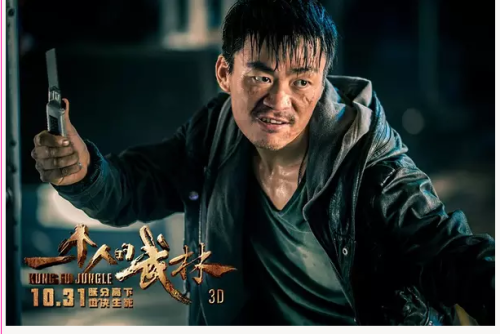 烤灯排行榜(医用烤灯哪种效果好)插图10