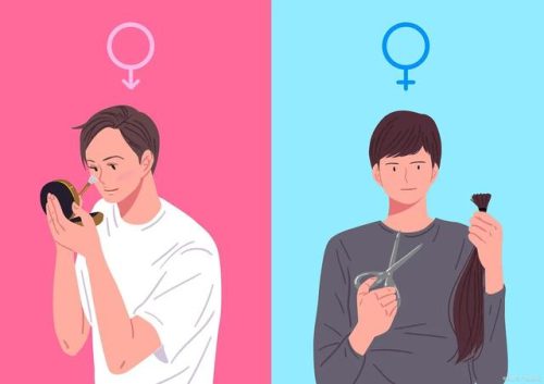 热门话题排行榜(现在的热门话题)插图1