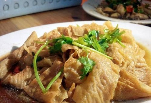 澄海清吧美食排名前十(澄海餐厅推荐)插图33
