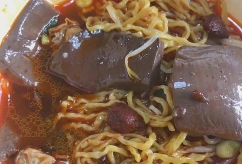 送餐排行榜(全国最火外卖排行榜)插图11