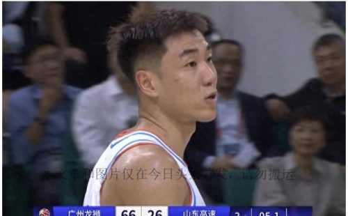 西班牙华人国脚排名前十(西班牙人在西甲什么水平)插图9