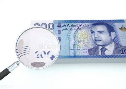 金币的排行榜(世界十大珍稀金币)插图3