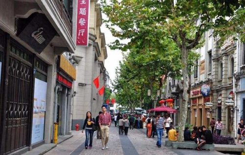 杭州空旷城市排名前十(杭州空旷的地方)插图1