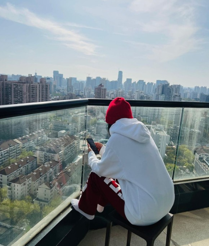 明星住址(北京市有明星吗)插图35