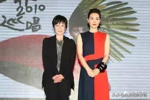 如何当明星经纪人(艺人助理一般在哪招聘)插图8