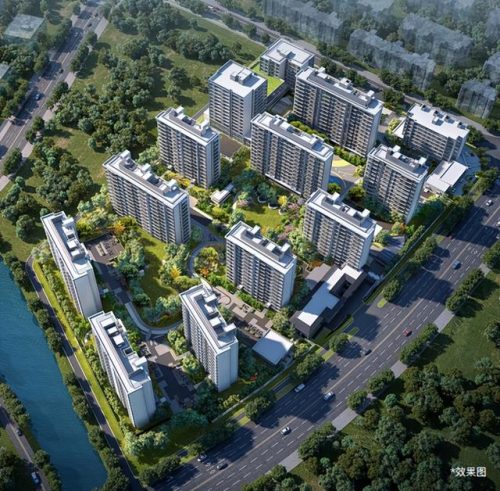杨浦高档豪宅排名前十(高端豪宅设计高端豪宅设计)插图19