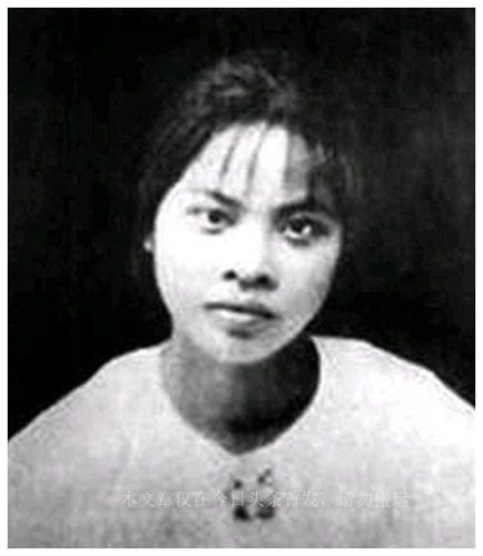 前十位烈士排名(全国前十名烈士)插图4