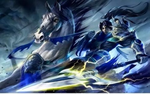 搞笑小说排行榜前(幽默小说排行榜前10名)插图2