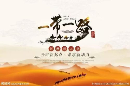2017年热词排行榜(百度百科每月十大热词)插图59