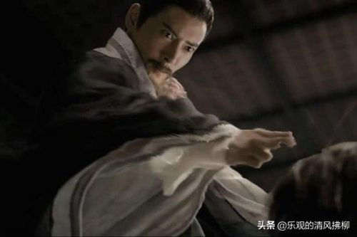 九阴绝学排行榜(九阴绝学手游)插图9